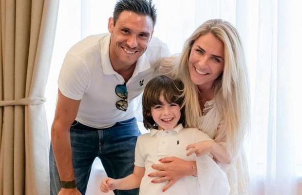 EXCLUSIV Mario Camora se deschide în fața românilor, într-un interviu de colecție acordat Gazetei: „N-am niciun prieten în fotbal! Eu sunt un om direct, îți zic totul în față”