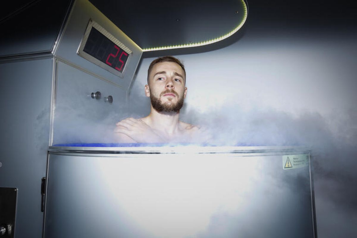 UPDATE Ultima noutate în cantonamentul naționalei! Tricolorii folosesc toate armele pentru a trece de Islanda