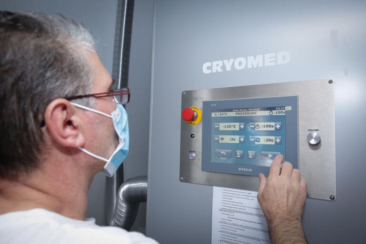 UPDATE Ultima noutate în cantonamentul naționalei! Tricolorii folosesc toate armele pentru a trece de Islanda