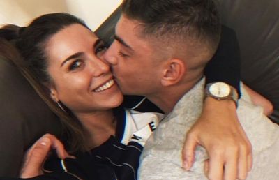 Cum a fost cucerit un star de la Real Madrid: „El se uita după mine. Totuși, e Valverde, nu Hazard!”