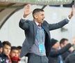 UPDATE Fanii-acționari de la Dinamo, mesaj pentru spanioli: „Faceți-i dreptate lui Dănciulescu!” » Reacție EXCLUSIVĂ a lui Danciu