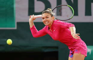 Simona Halep a revenit acasă după eliminarea de la Roland Garros: „Nu am să fac o dramă din asta” » Ce spune de Australian Open