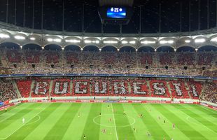 Ionuț Negoiță acuză că Dinamo a fost sabotată după farsa făcută rivalei FCSB: „Ne-au zis: «O să vedeți voi!». Mafioții erau filantropi”
