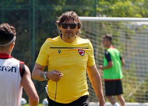 Cornel Dinu nu-l iartă pe Dario Bonetti: „Am aflat niște lucruri care sunt unice în lume”