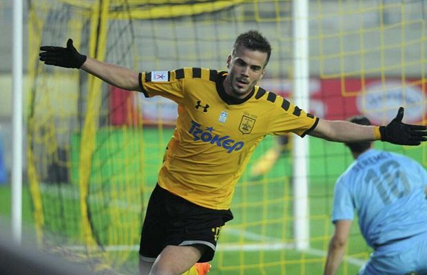 Fostul coechipier al lui Buga ar fi fost asasinat! Avea o curea în jurul gâtului