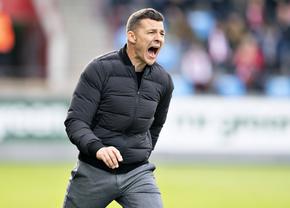 Ultimele detalii despre revenirea lui Gâlcă în Liga 1 » Oferta trimisă azi de club + pretenția antrenorului neagreată de șefi