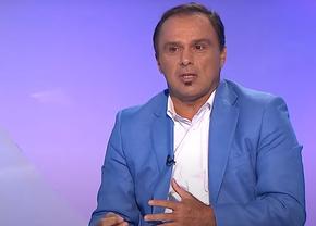 Panduru, categoric după plecarea lui Mutu de la FCU Craiova: „Nimeni în lumea asta nu-și dă demisia”