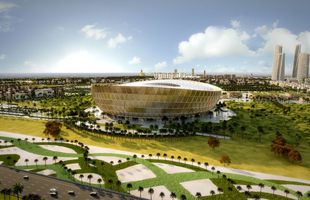 Qatarul dă înapoi? Negocieri în toi cu șefii FIFA