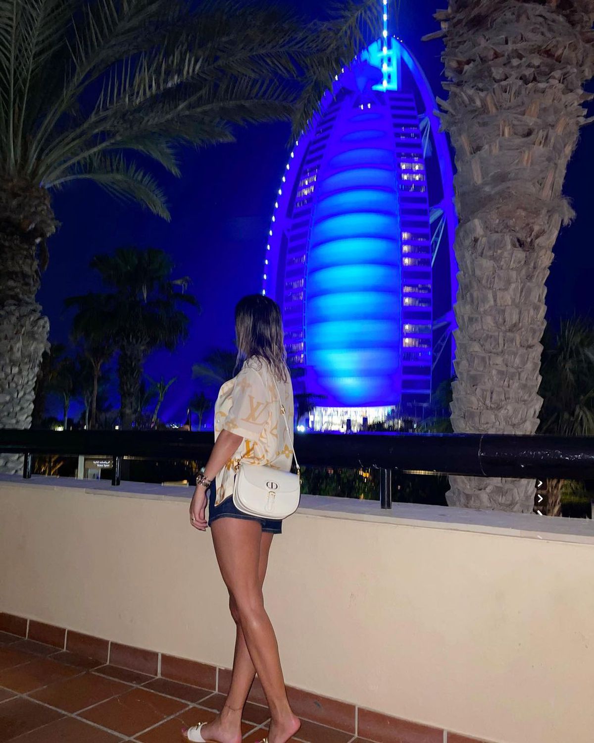 Pochettino, atacat de soția unui star de la PSG: „Un criminal! Vă dați seama ce face?!”