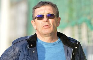 Eugen Neagoe, răspuns final pentru FCU Craiova + Mesaj pentru Adrian Mititelu