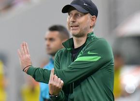 Ce fotbal știe să producă Edi Iordănescu? Constatare șocantă în analiza Gazetei: e sub toți antrenorii cu nume din Liga 1 la un capitol important
