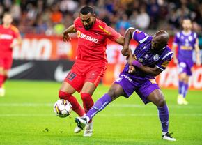 Pe cine a ajutat întreruperea SuperLigii? » Trei categorii de echipe: FCSB a renăscut, la 3 formații s-a oprit „robinetul”
