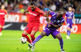 Pe cine a ajutat întreruperea SuperLigii? » FCSB a renăscut, pe alte 3 echipe le-a scos din „priză”