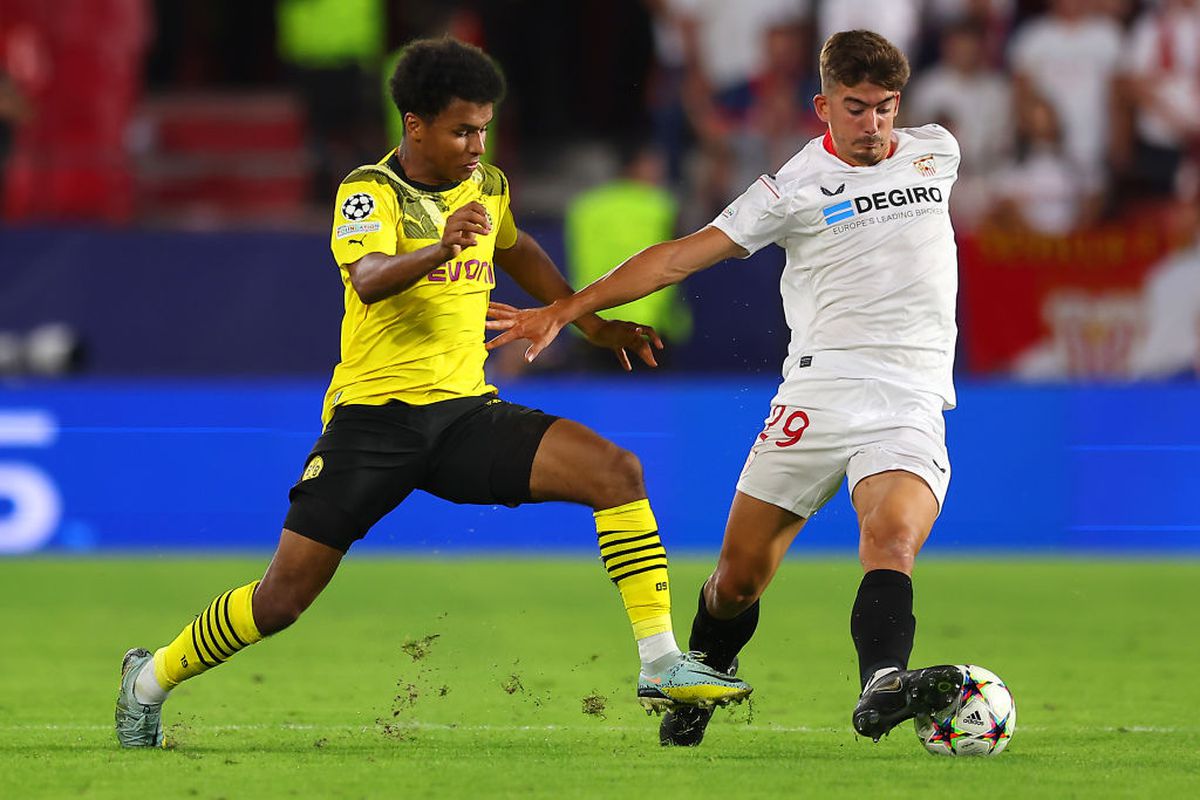 Tătărușanu, meci de coșmar pe terenul lui Chelsea! Toate rezultatele serii din Champions League: a plouat cu goluri