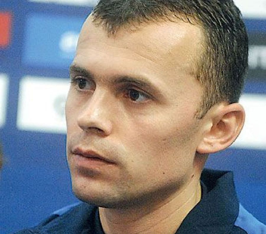 Ilie Alexe Măsură anti-Stoichiță la FRF » Răzvan Burleanu l-a angajat pe omul trecut pe la Steaua, Dinamo și FCSB