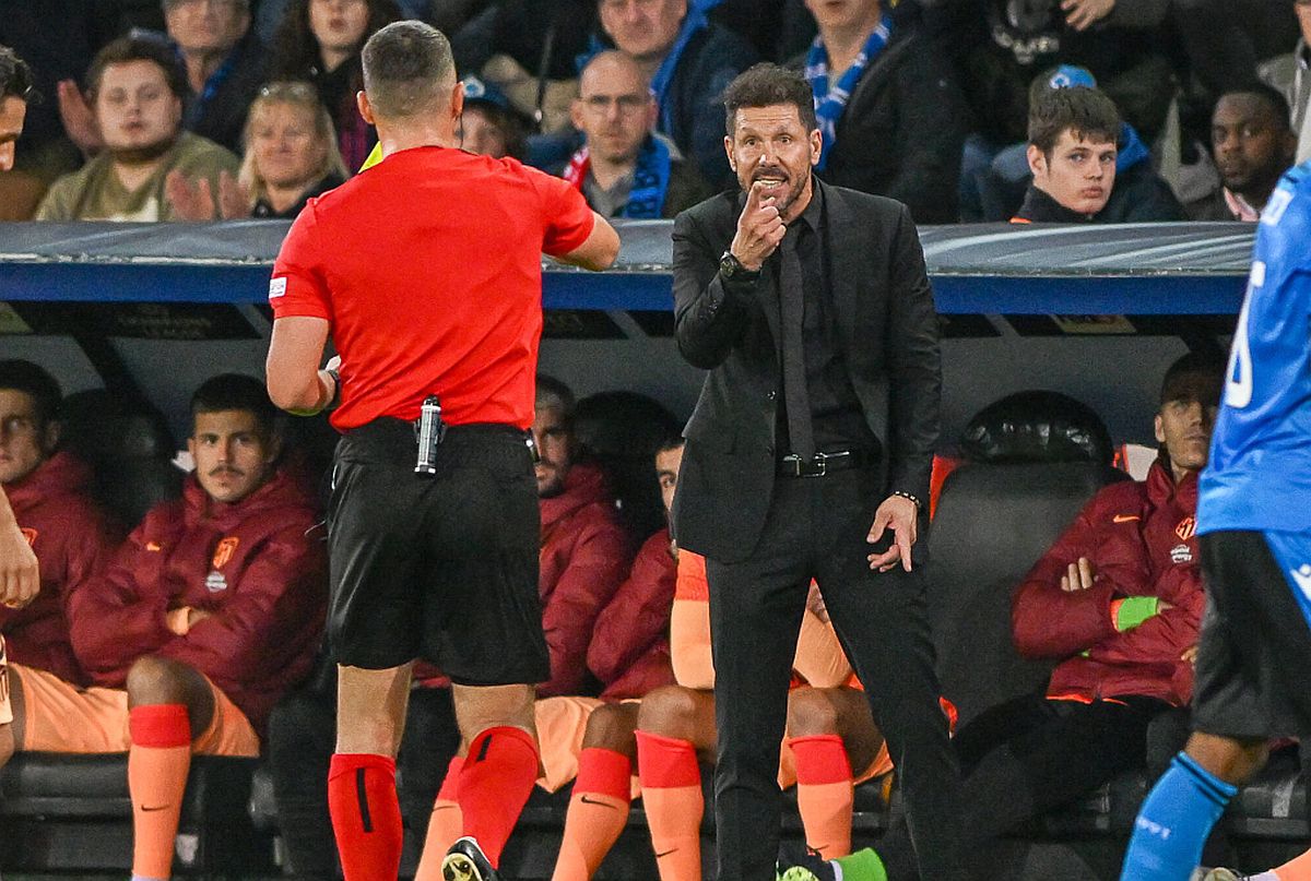 Dezvăluiri explozive pe axa frații Kovacs - Marcel Savaniu - Kyros Vassaras: cum funcționează sistemul de relații, influență și protecție în arbitrajul românesc!