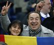 Marcel Răducanu atacă în războiul lui Lupu cu Hagi: „Titulatura de «Rege» al fotbalului românesc n-ar trebui să existe, mi se pare o tâmpenie”
