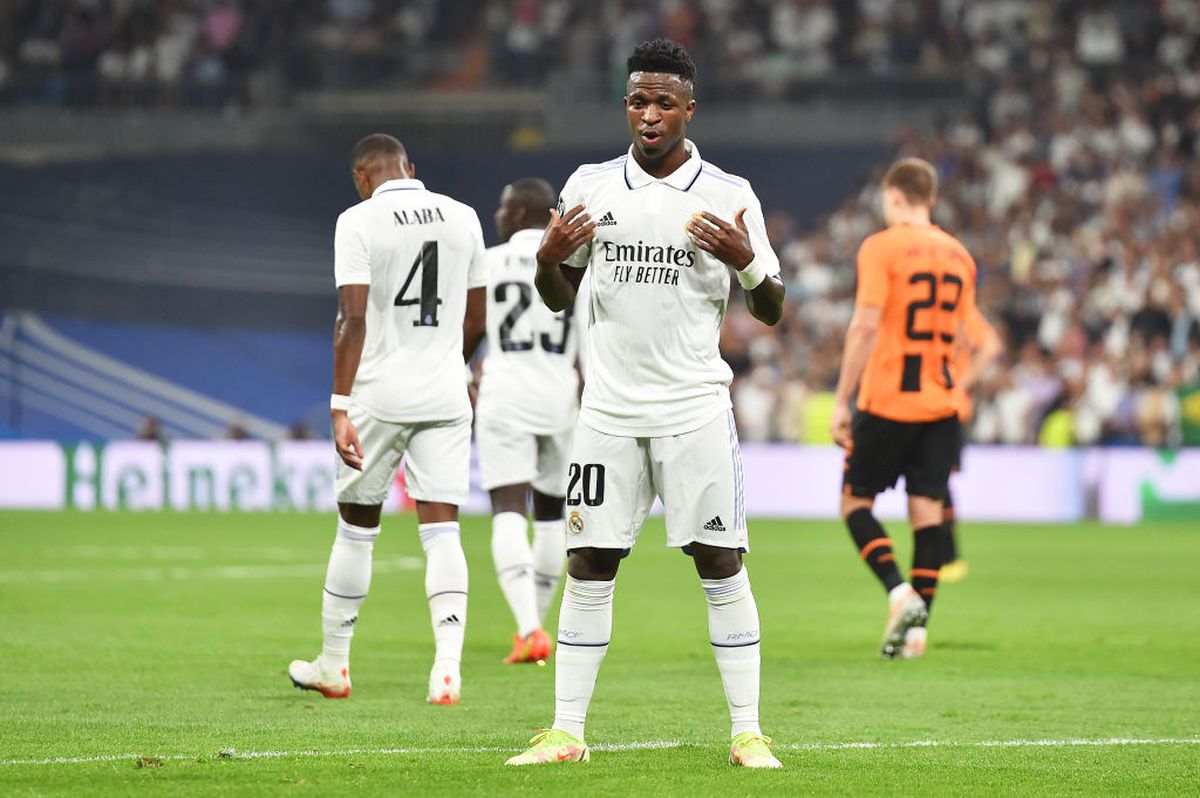 Tătărușanu, meci de coșmar pe terenul lui Chelsea! Toate rezultatele serii din Champions League: a plouat cu goluri