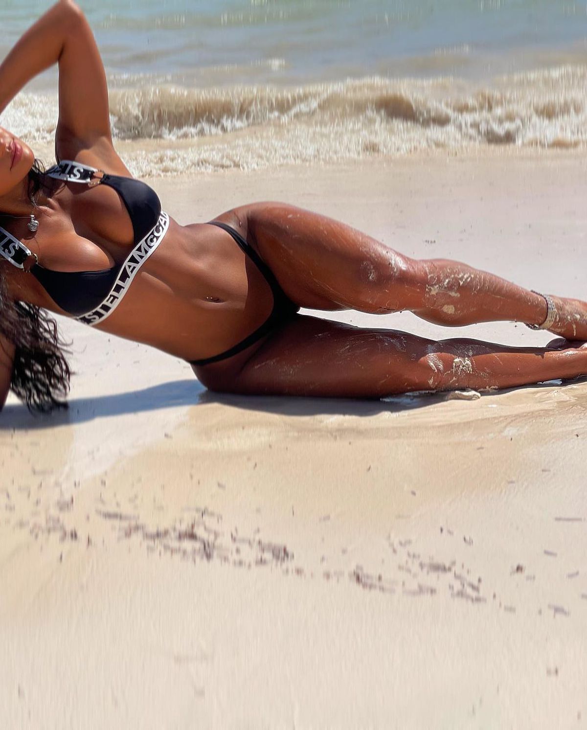 Șocant: Floyd Mayweather e FALIT, deși trecuse de miliard! A mințit despre investiții, nu mai are bani nici de colectarea gunoiului