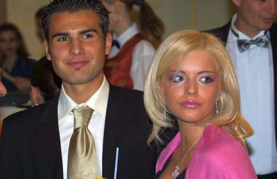 Ce spune Mario Mutu despre procesul dintre părinții săi: „Eu nu am făcut rău nimănui” » Ce sumă trebuie să plătească antrenorul Rapidului