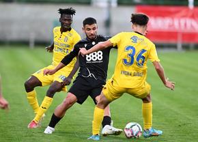 Forțat să plece de la Dinamo, fostul șef al „câinilor” dezvăluie ce distruge clubul: „Voiau de atunci retrogradarea!”