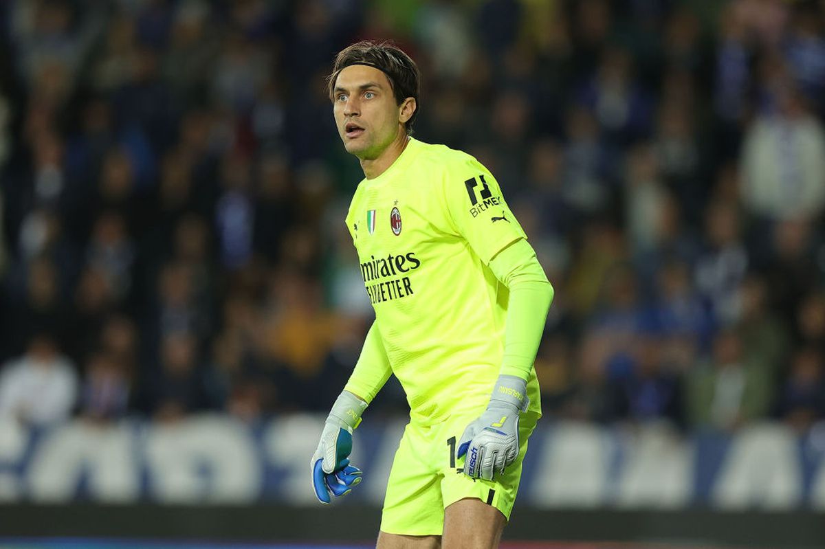 Grupele Champions League, 5 octombrie 2022