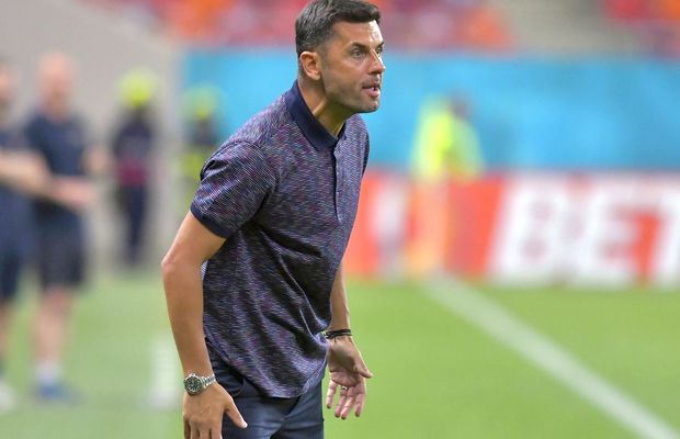 Nicolae Dică, mesaj de încurajare pentru indezirabilii de la FCSB: „Și eu aveam bagajele făcute, dar am jucat și am luat un trofeu”