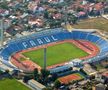 Actualul stadion Farul