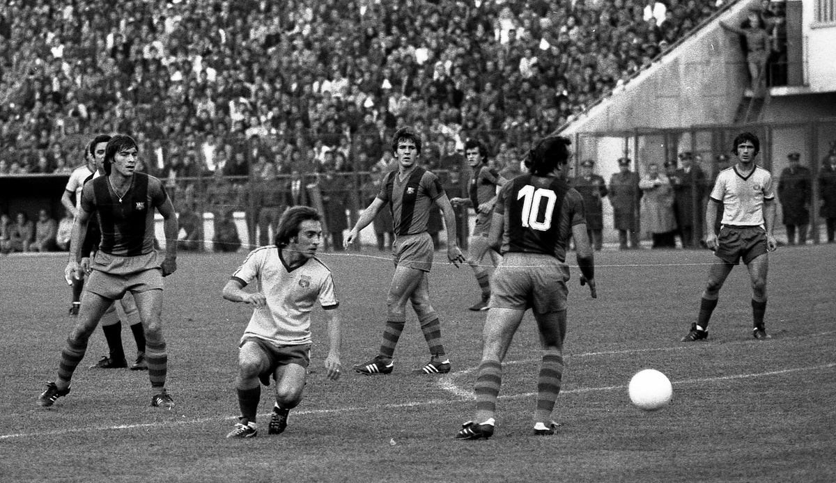 „Talent, Fenomen și Legendă” » Marele Marcel Răducanu și-a lansat cartea