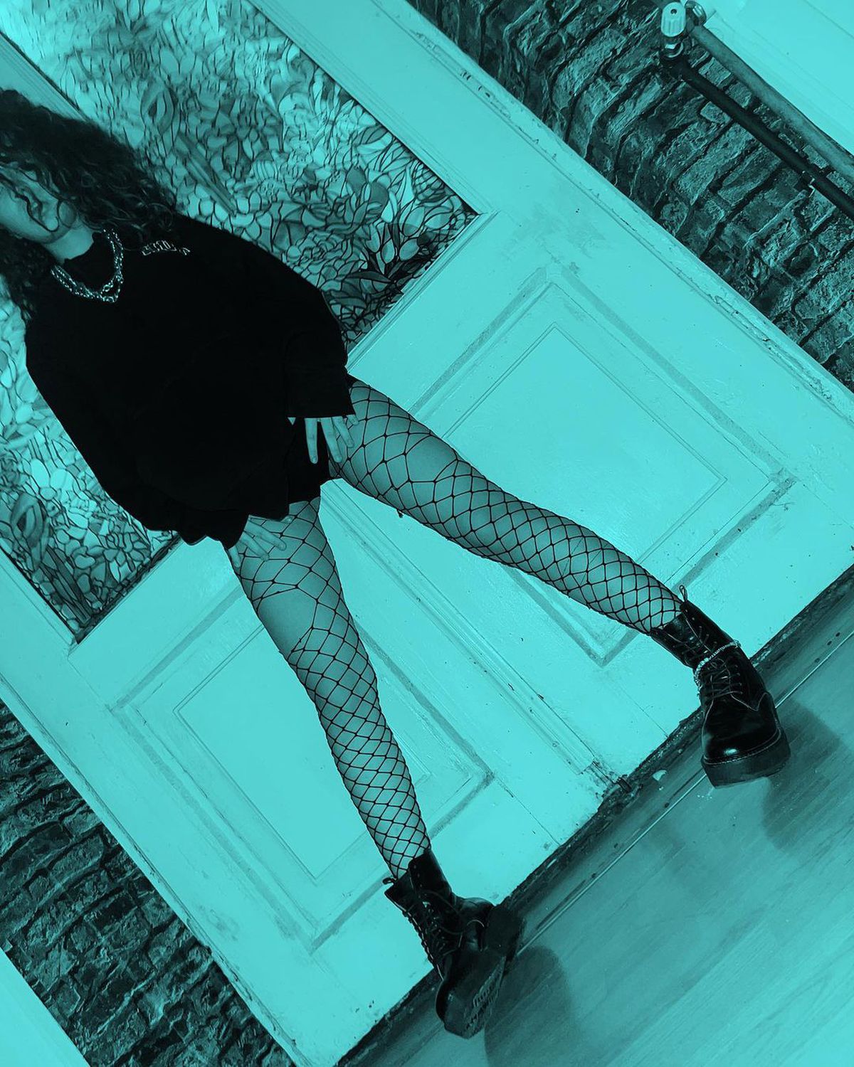 Ce spune Mario Mutu despre procesul dintre părinții săi: „Eu nu am făcut rău nimănui” » Ce sumă trebuie să plătească antrenorul Rapidului