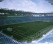 Farul Constanța va avea un nou stadion // sursă foto: Twitter @ Emishor