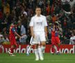 Bănel Nicoliță, mărturisire înfiorătoare: „Am vrut să mă omor după autogolul cu Real Madrid!”