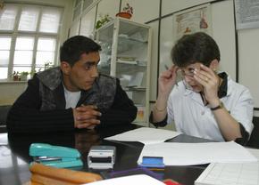 Primul contact al lui Bănel Nicoliță cu Steaua: „Eram varză! Am dat probele în pantofi și pantaloni de stofă”