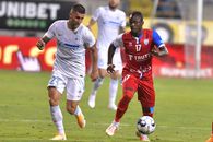 Dezechilibru șocant în Superliga » Urmează meciul extremelor, cu FCSB în prim-plan