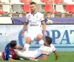 Au făcut zarvă în Ghencea după 1-3 cu Steaua: „Incredibil arbitraj! Cred că memoriul nostru i-a iritat”