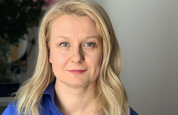 Cristina Lupu, directorul executiv al Centrului pentru Jurnalism Independent, despre demiterea lui Cătălin Țepelin: „Jurnaliștii nu sunt lăutari, nu sunt plătiți să scrie ce vrei tu”