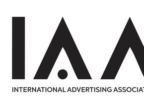 Cea mai mare organizație de publicitate din România, IAA, face un apel după demiterea redactorului-șef al GSP: „Libertatea de exprimare în presă este baza democrației”