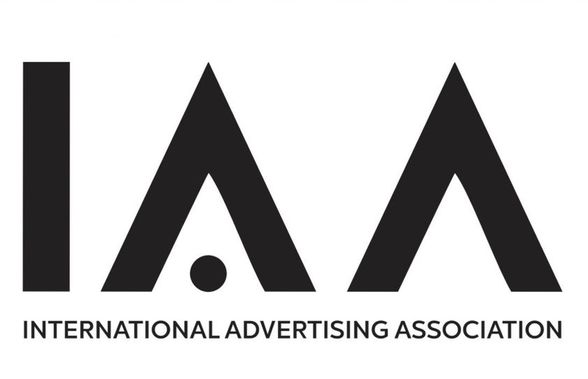 Cea mai mare organizație de publicitate din România, IAA, face un apel după demiterea redactorului-șef al GSP: „Libertatea de exprimare în presă este baza democrației”