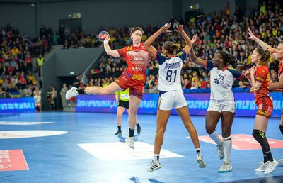 Drumul către EURO 2024 începe cu două meciuri la îndemâna naționalei feminine, cu Bosnia Herțegovina și Grecia