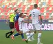 Au făcut zarvă în Ghencea după 1-3 cu Steaua: „Incredibil arbitraj! Cred că memoriul nostru i-a iritat”