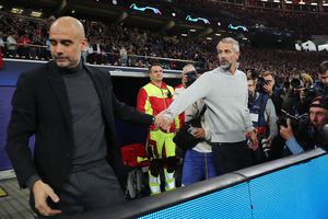 În cărți să o preia pe Bournemouth, după despărțirea de Iraola