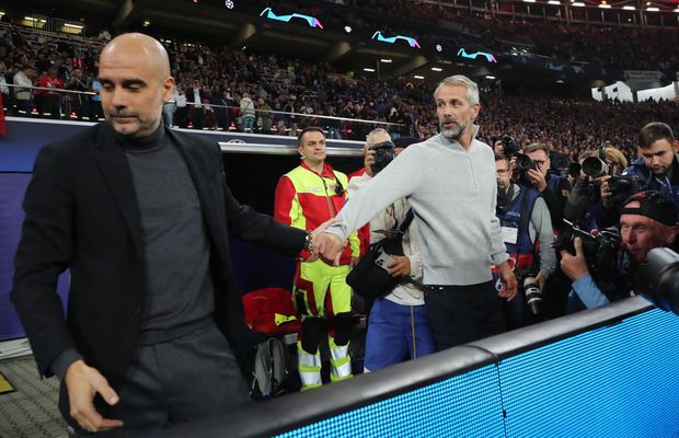 Protestează dur împotriva Mondialului în 6 țări pe 3 continente: „Vom ajunge să jucăm pe Everest!”