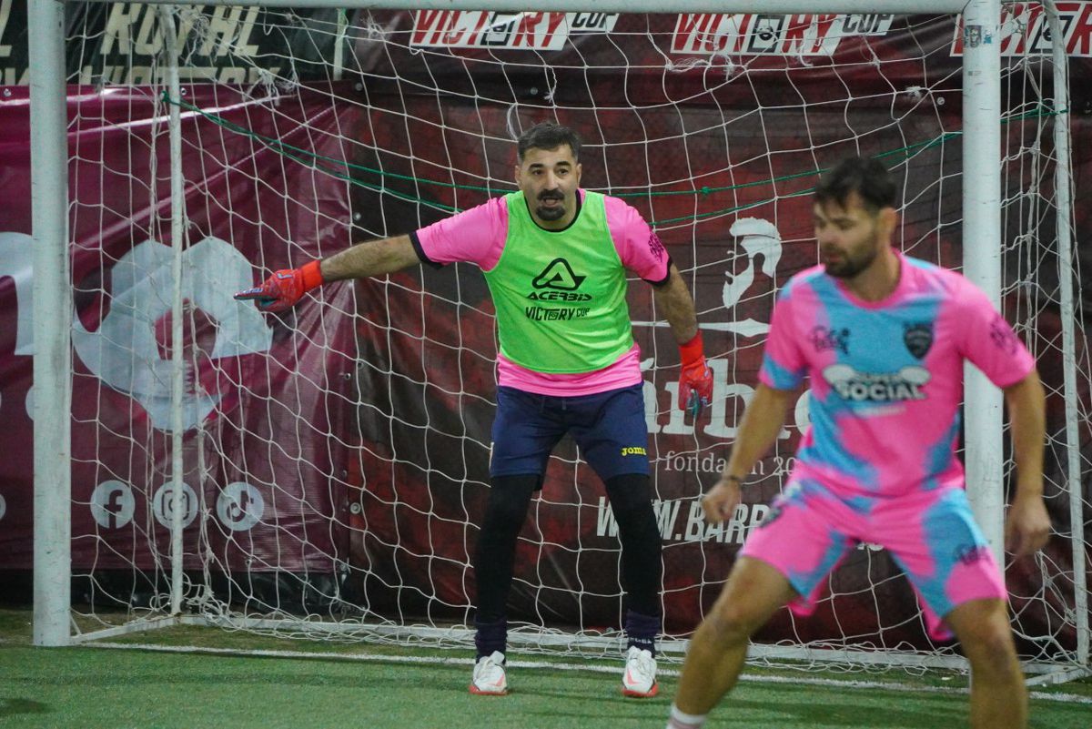 Marian Aliuță virulent în conflictul FCSB vs. CSA: „Nu-i cunosc pe acei jucători! E jignitor să spui că aia e Steaua”