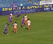 A recidivat! Execuție fantastică din foarfecă reușită de fostul jucător al lui Dinamo