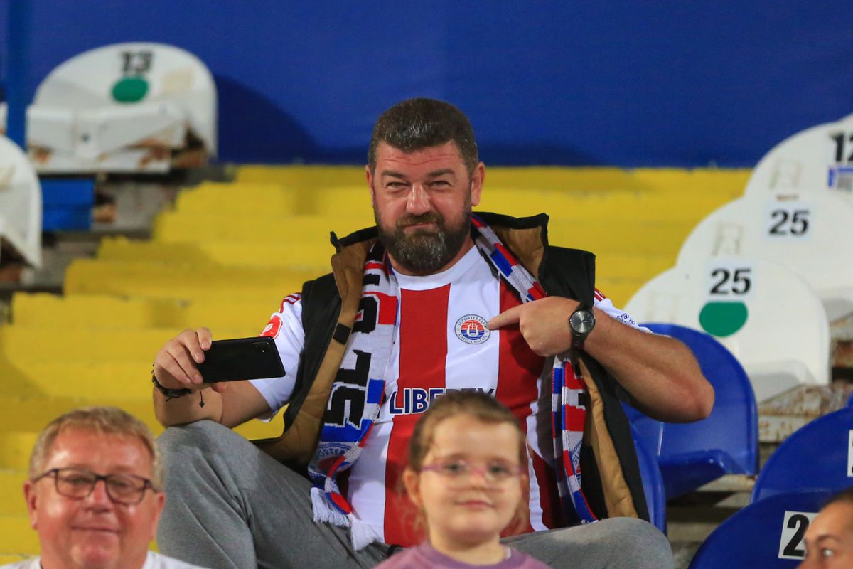 Oțelul - Universitatea Craiova 1-1.  Oțelul n-a știut, Universitatea n-a putut! Munteanu și Gâlcă s-au blocat reciproc în derby-ul din vârful Superligii. Cum arată clasamentul