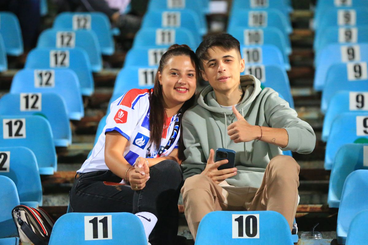 Oțelul - Universitatea Craiova 1-1.  Oțelul n-a știut, Universitatea n-a putut! Munteanu și Gâlcă s-au blocat reciproc în derby-ul din vârful Superligii. Cum arată clasamentul