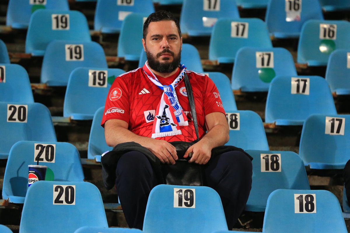 Oțelul - Universitatea Craiova 1-1.  Oțelul n-a știut, Universitatea n-a putut! Munteanu și Gâlcă s-au blocat reciproc în derby-ul din vârful Superligii. Cum arată clasamentul