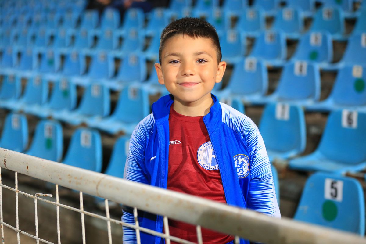 Oțelul - Universitatea Craiova 1-1.  Oțelul n-a știut, Universitatea n-a putut! Munteanu și Gâlcă s-au blocat reciproc în derby-ul din vârful Superligii. Cum arată clasamentul