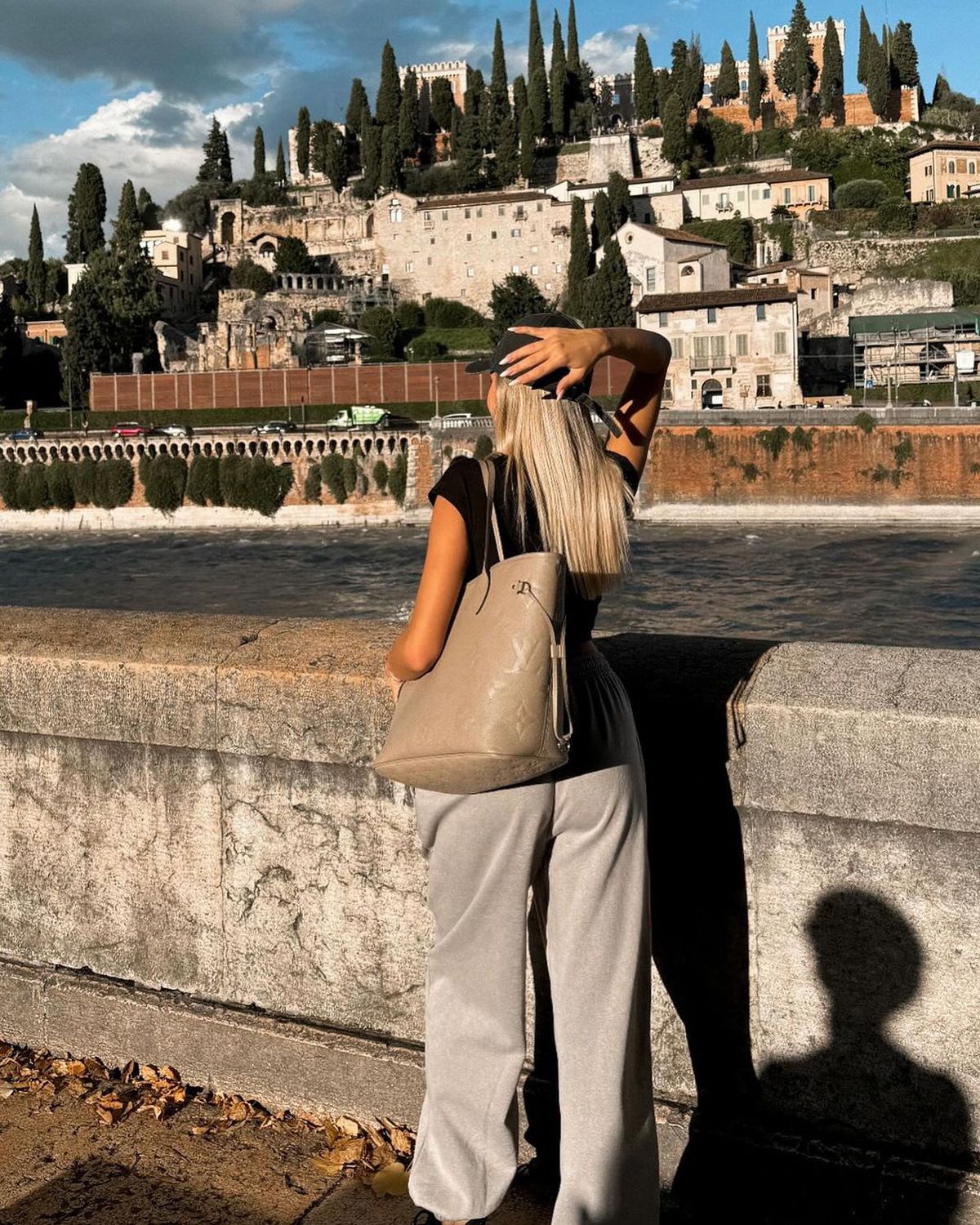 S-a aflat acum: Horațiu Moldovan a semnat cu două echipe în mai puțin de 24 de ore! Strategia din culise