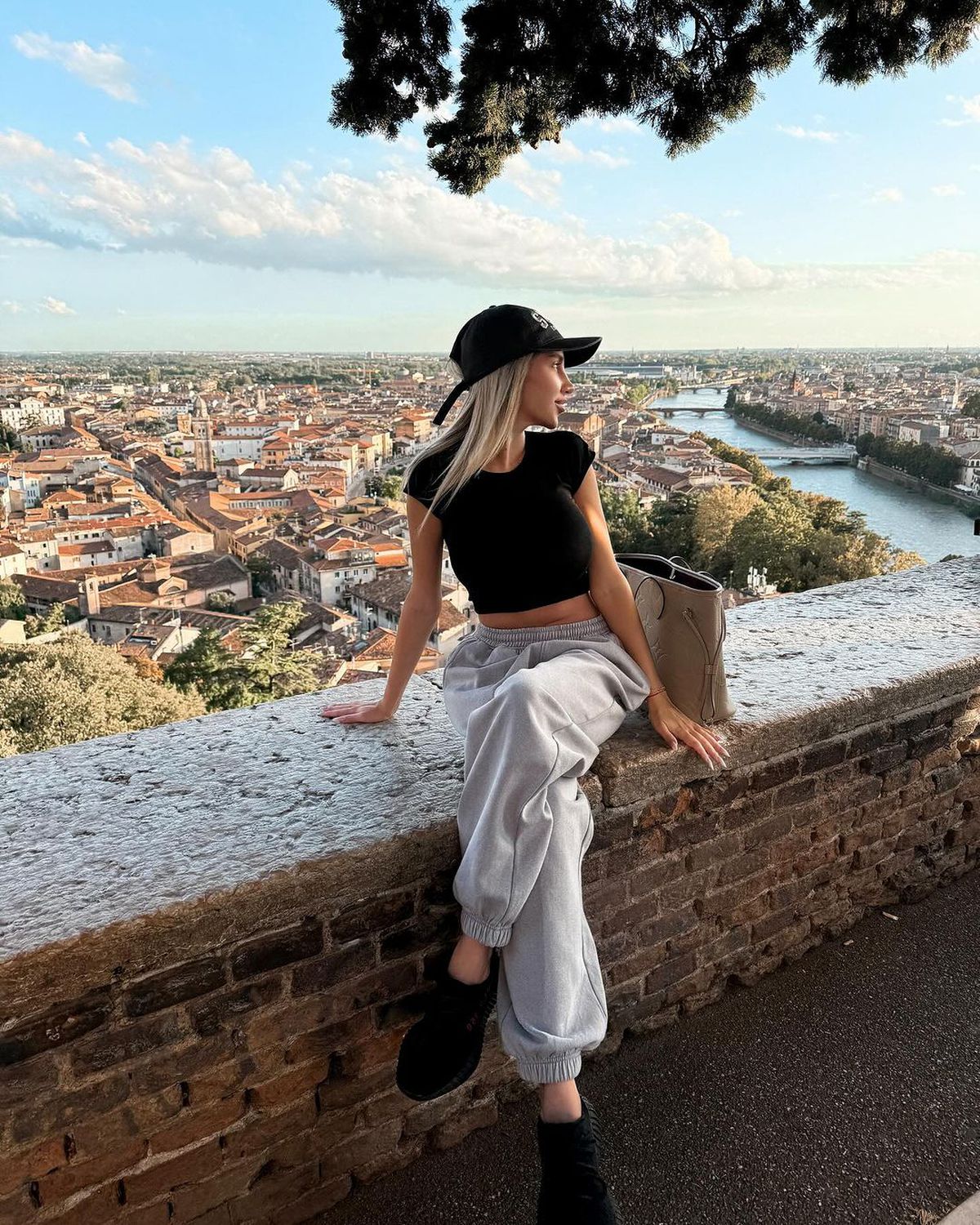 S-a aflat acum: Horațiu Moldovan a semnat cu două echipe în mai puțin de 24 de ore! Strategia din culise